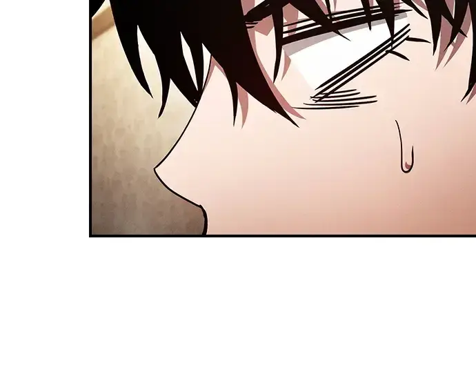 漫画《皇家学院的天才剑豪》第24话第9张图
