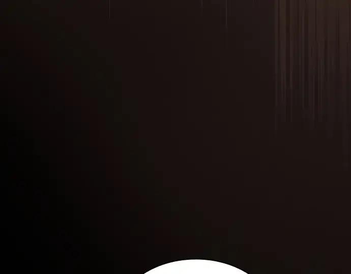 漫画《皇家学院的天才剑豪》第25话第101张图