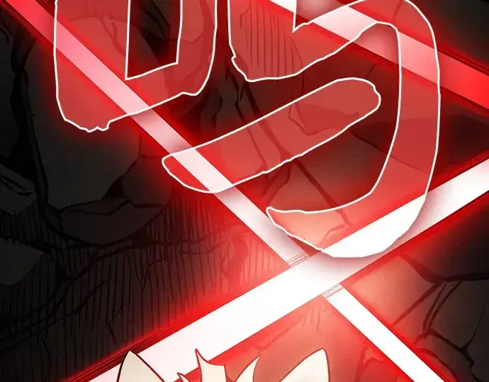 漫画《皇家学院的天才剑豪》第25话第173张图