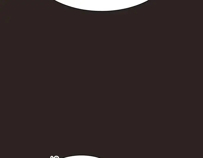 漫画《皇家学院的天才剑豪》第26话第223张图