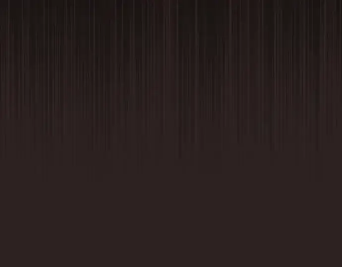 漫画《皇家学院的天才剑豪》第26话第66张图