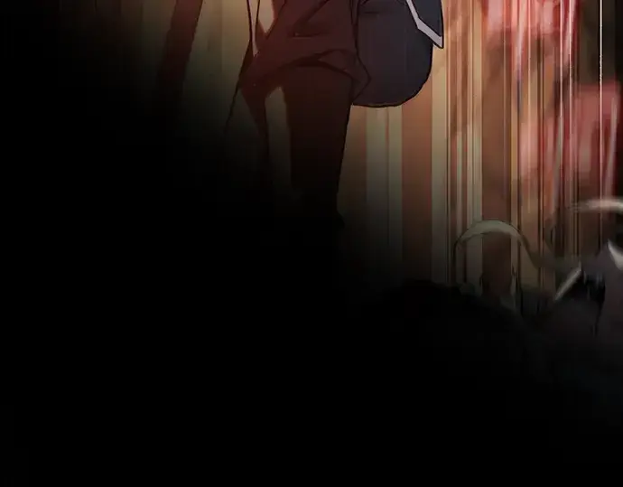 漫画《皇家学院的天才剑豪》第27话第102张图