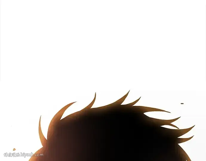 漫画《皇家学院的天才剑豪》第27话第128张图