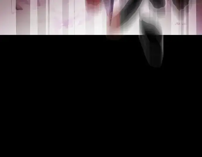 漫画《皇家学院的天才剑豪》第27话第246张图