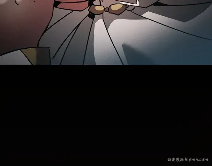 漫画《皇家学院的天才剑豪》第27话第8张图