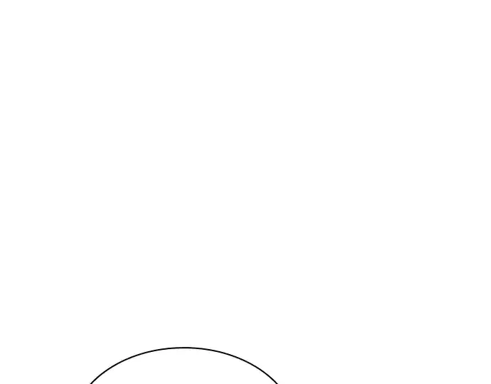 漫画《皇家学院的天才剑豪》第28话第119张图