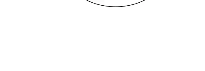 漫画《皇家学院的天才剑豪》第28话第122张图