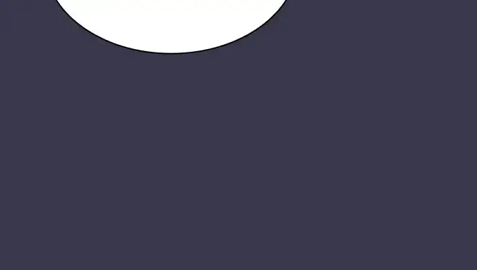 漫画《皇家学院的天才剑豪》第28话第216张图