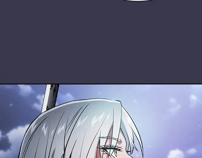 漫画《皇家学院的天才剑豪》第28话第229张图