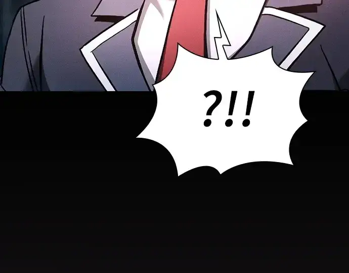 漫画《皇家学院的天才剑豪》第29话第115张图