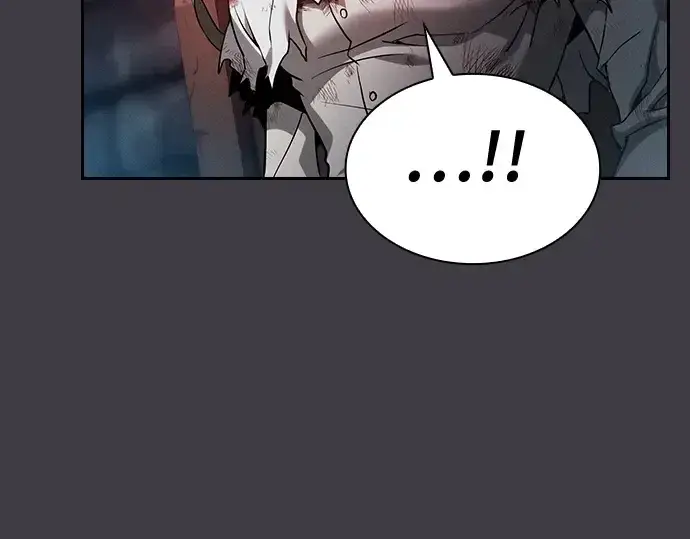 漫画《皇家学院的天才剑豪》第29话第263张图