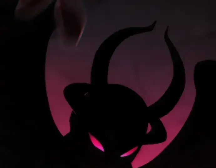 漫画《皇家学院的天才剑豪》第29话第277张图