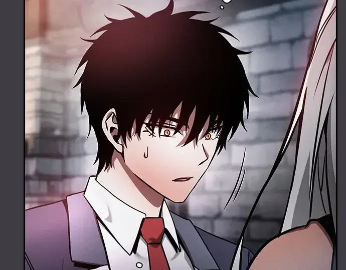 漫画《皇家学院的天才剑豪》第29话第69张图