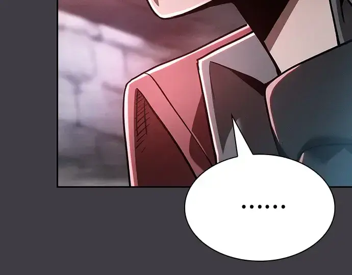 漫画《皇家学院的天才剑豪》第29话第85张图