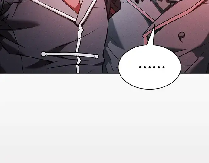 漫画《皇家学院的天才剑豪》第30话第117张图