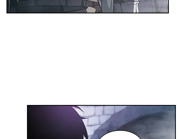 漫画《皇家学院的天才剑豪》第30话第263张图
