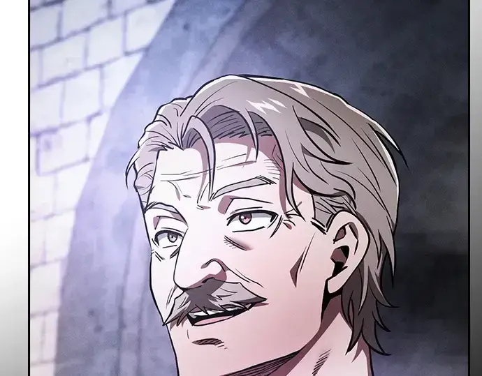 漫画《皇家学院的天才剑豪》第30话第276张图