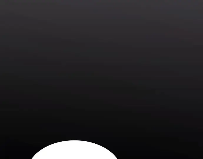 漫画《皇家学院的天才剑豪》第31话第113张图
