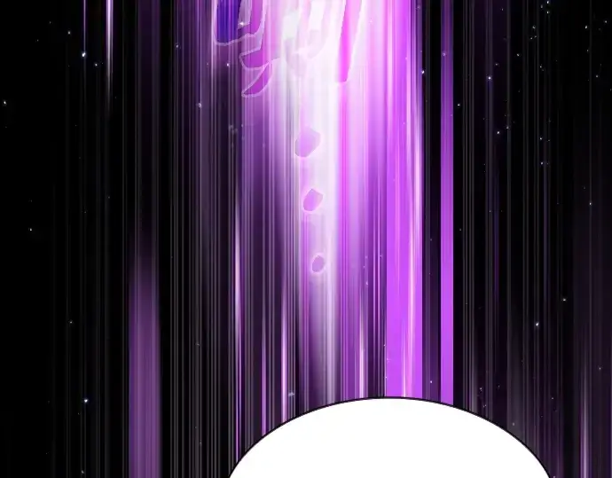 漫画《皇家学院的天才剑豪》第31话第129张图