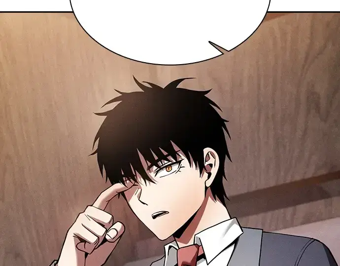 漫画《皇家学院的天才剑豪》第31话第13张图