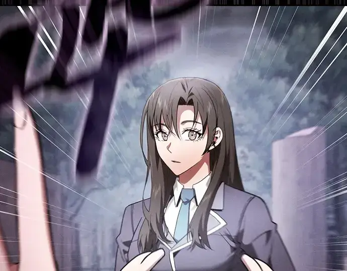 漫画《皇家学院的天才剑豪》第31话第134张图