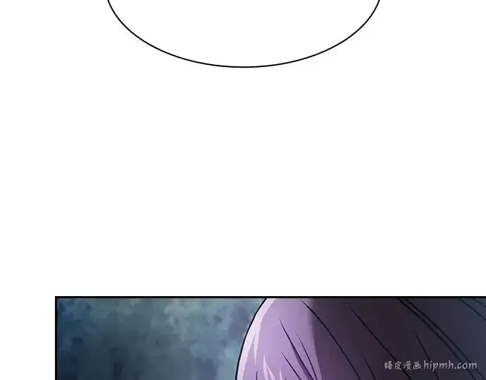 漫画《皇家学院的天才剑豪》第31话第160张图
