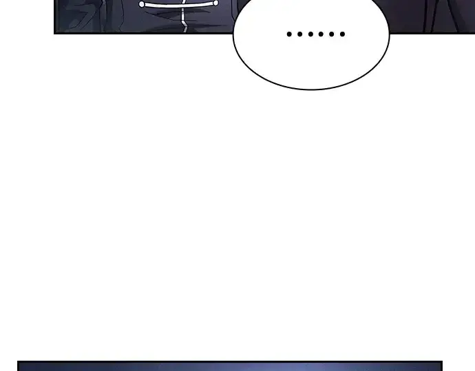 漫画《皇家学院的天才剑豪》第31话第162张图