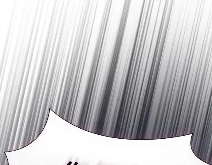 漫画《皇家学院的天才剑豪》第31话第174张图