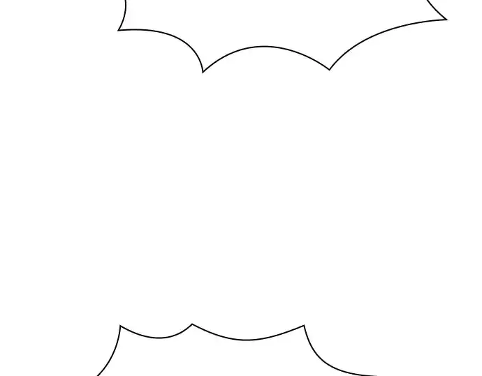 漫画《皇家学院的天才剑豪》第31话第197张图