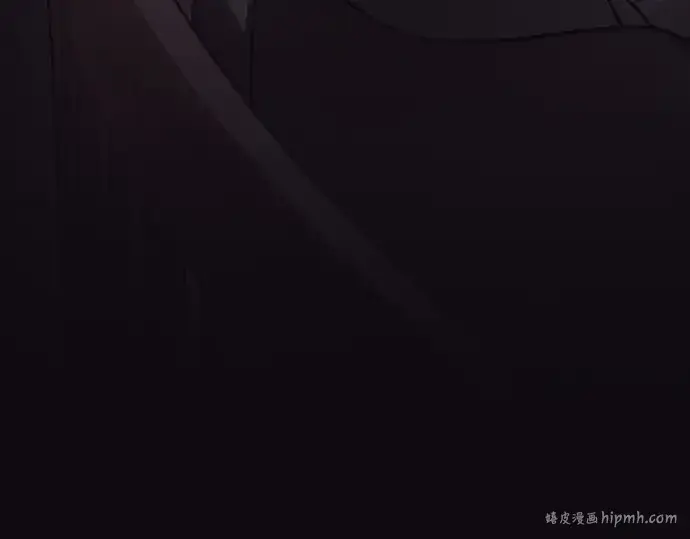 漫画《皇家学院的天才剑豪》第31话第216张图