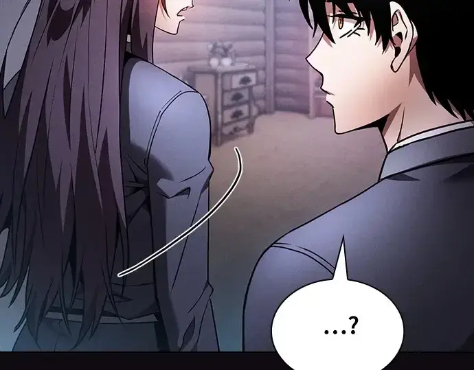 漫画《皇家学院的天才剑豪》第31话第225张图
