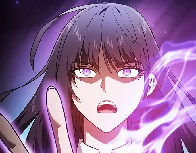 漫画《皇家学院的天才剑豪》第31话第247张图
