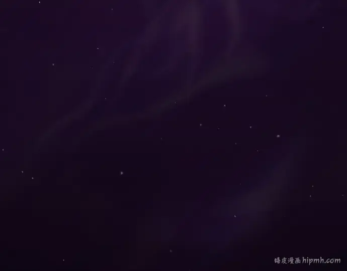 漫画《皇家学院的天才剑豪》第31话第256张图