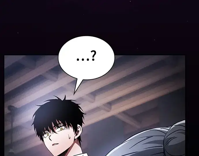 漫画《皇家学院的天才剑豪》第31话第257张图