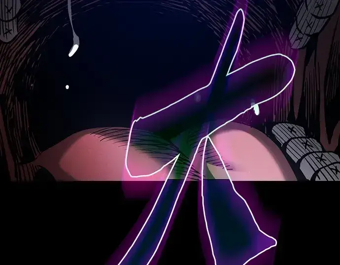 漫画《皇家学院的天才剑豪》第31话第263张图