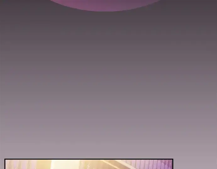 漫画《皇家学院的天才剑豪》第31话第281张图