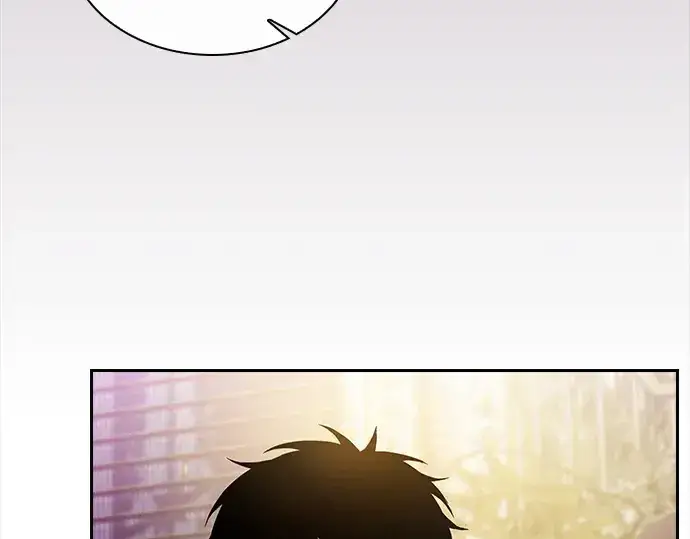 漫画《皇家学院的天才剑豪》第31话第283张图