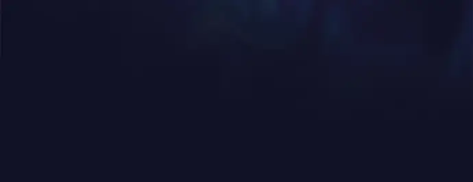 漫画《皇家学院的天才剑豪》第31话第289张图