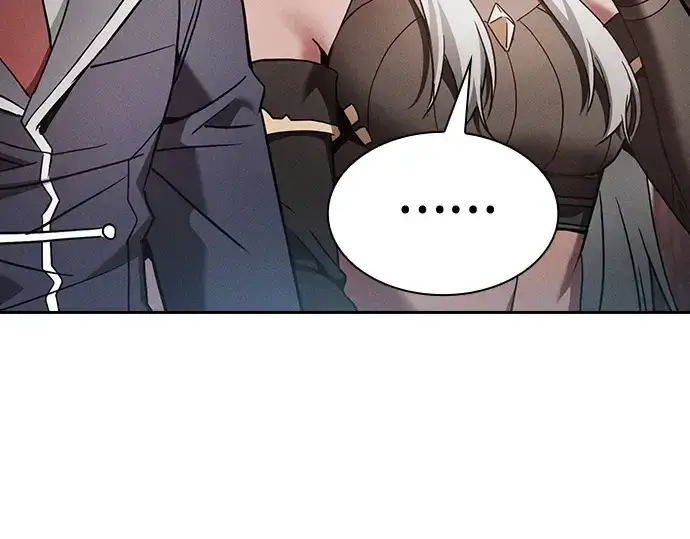 漫画《皇家学院的天才剑豪》第31话第30张图