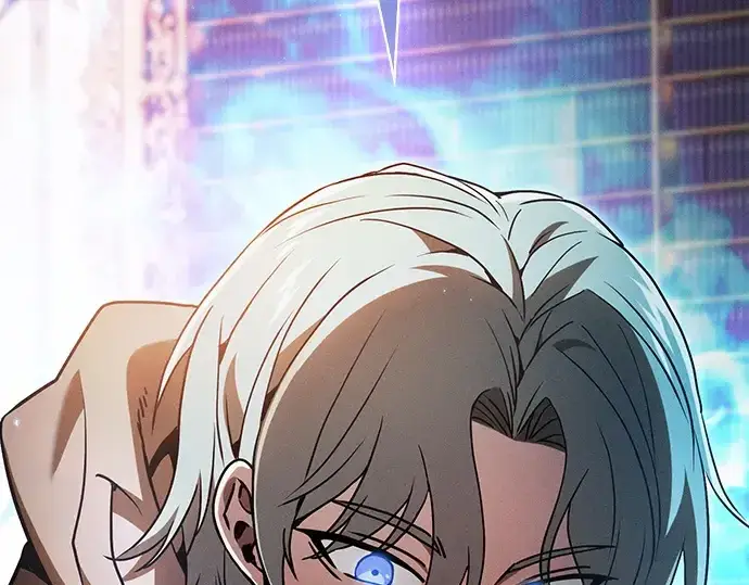 漫画《皇家学院的天才剑豪》第31话第310张图