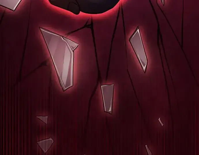 漫画《皇家学院的天才剑豪》第31话第57张图