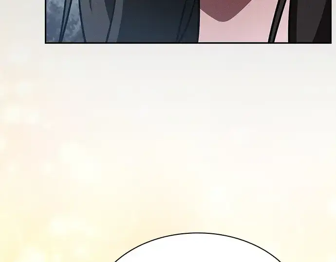漫画《皇家学院的天才剑豪》第31话第86张图