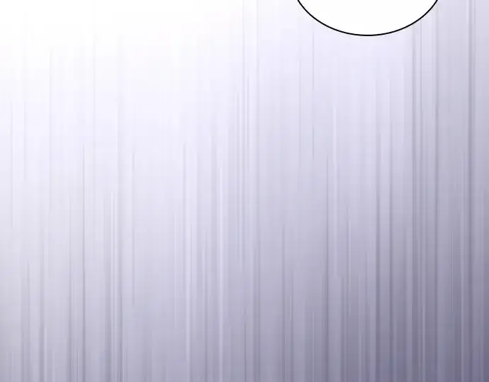 漫画《皇家学院的天才剑豪》第31话第93张图