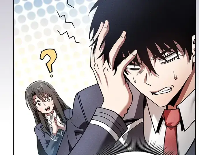 漫画《皇家学院的天才剑豪》第31话第98张图