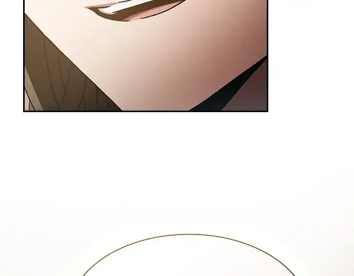漫画《皇家学院的天才剑豪》第32话第130张图