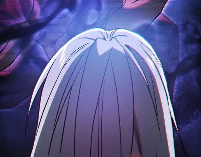 漫画《皇家学院的天才剑豪》第32话第210张图