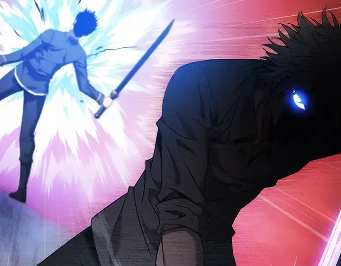 漫画《皇家学院的天才剑豪》第33话第127张图