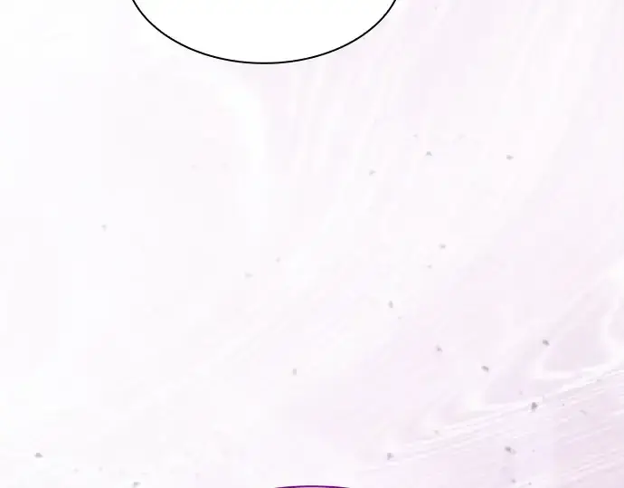 漫画《皇家学院的天才剑豪》第33话第242张图