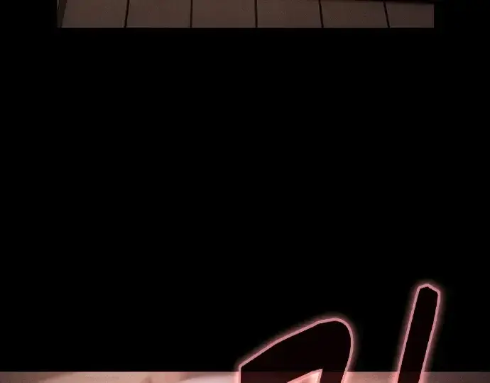 漫画《皇家学院的天才剑豪》第33话第54张图