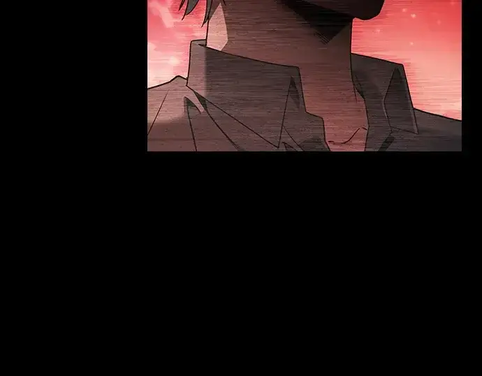 漫画《皇家学院的天才剑豪》第33话第78张图